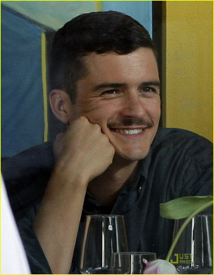 Orlando Bloom pic #151301