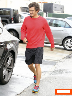 Orlando Bloom pic #620991