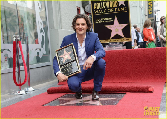Orlando Bloom pic #717872