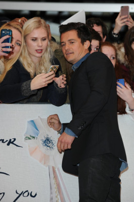 Orlando Bloom pic #795108