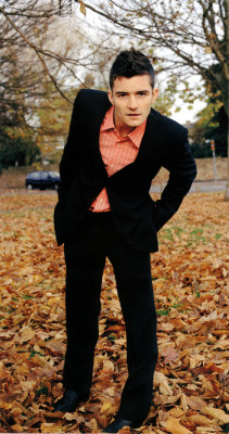 Orlando Bloom pic #625379