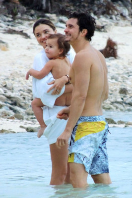 Orlando Bloom pic #625502