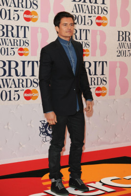 Orlando Bloom pic #795082