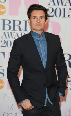 Orlando Bloom pic #795103