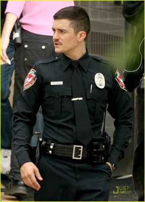 Orlando Bloom pic #150544