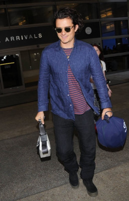 Orlando Bloom pic #734369