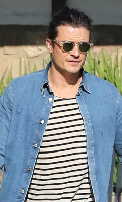 Orlando Bloom pic #787272