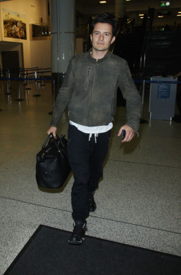 Orlando Bloom pic #798974