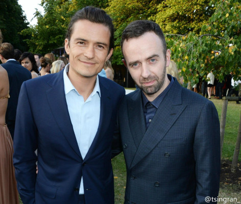 Orlando Bloom pic #748007
