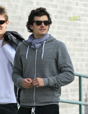 Orlando Bloom pic #137350