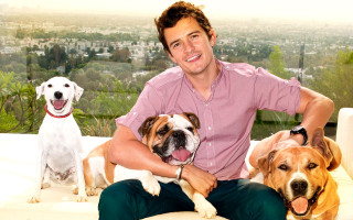 Orlando Bloom pic #237456