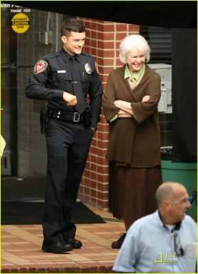 Orlando Bloom pic #150545