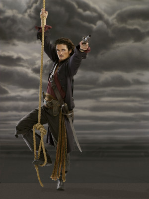 Orlando Bloom pic #602661