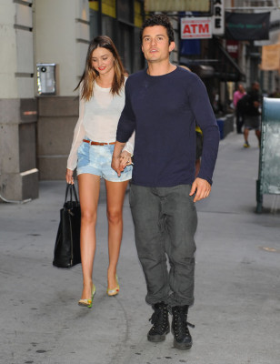 Orlando Bloom pic #531730