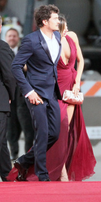 Orlando Bloom pic #598083