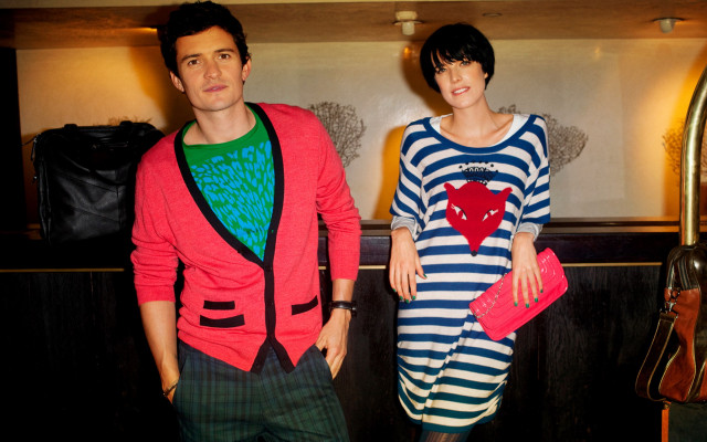 Orlando Bloom pic #237455