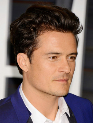 Orlando Bloom pic #794707