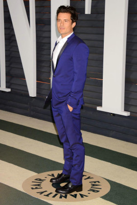 Orlando Bloom pic #794715
