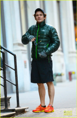 Orlando Bloom pic #678247