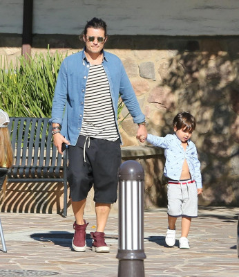 Orlando Bloom pic #787271