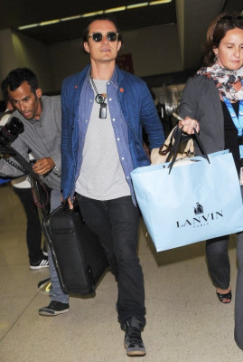 Orlando Bloom pic #748277