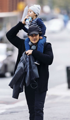 Orlando Bloom pic #680295