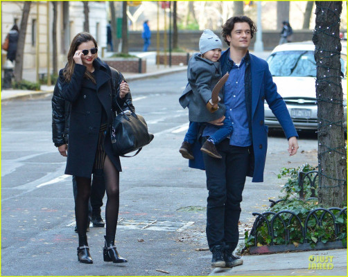 Orlando Bloom pic #682955