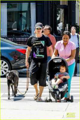Orlando Bloom pic #652134