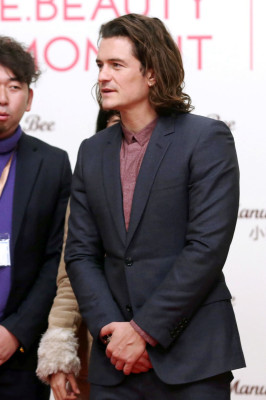 Orlando Bloom pic #781653