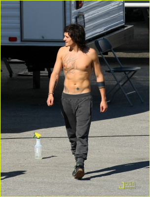 Orlando Bloom pic #137349
