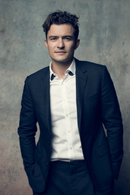 photo 27 in Orlando Bloom gallery [id849543] 2015-12-02 00:00:00