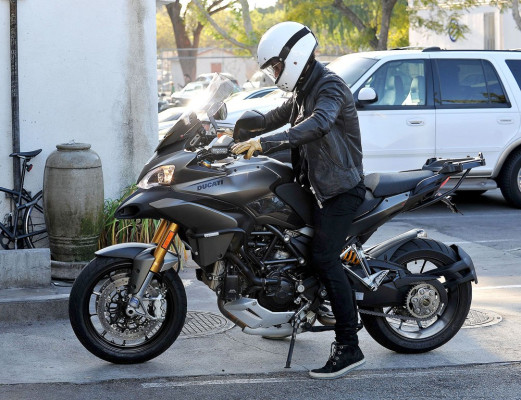 Orlando Bloom pic #625508