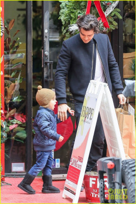 Orlando Bloom pic #682960