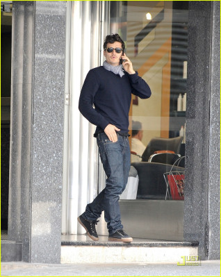 Orlando Bloom pic #148518
