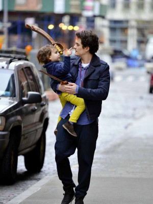 Orlando Bloom pic #684589