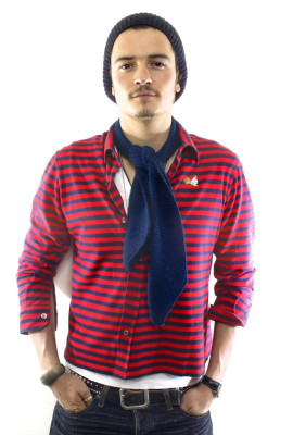 Orlando Bloom pic #96179