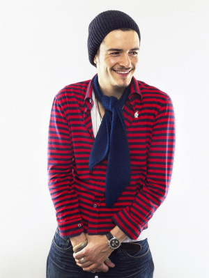 Orlando Bloom pic #96180