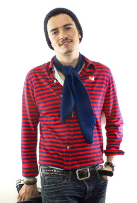 Orlando Bloom pic #96181
