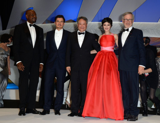 Orlando Bloom pic #652855