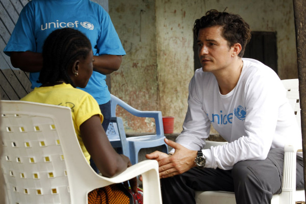 Orlando Bloom pic #799292