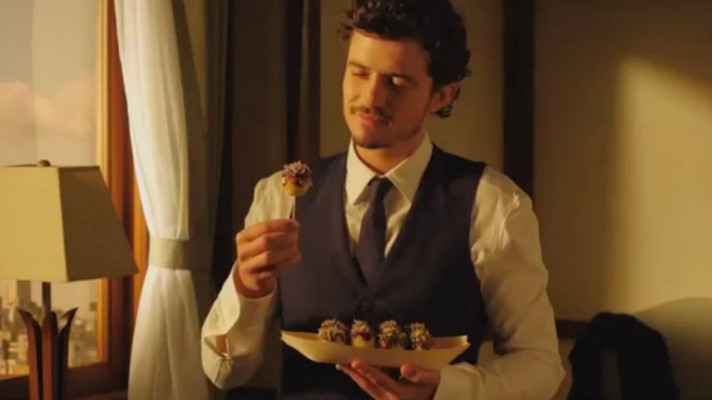 Orlando Bloom pic #625510