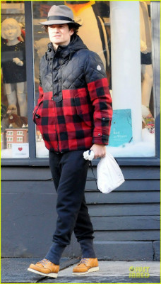 Orlando Bloom pic #687154