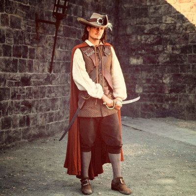 Orlando Bloom pic #684563