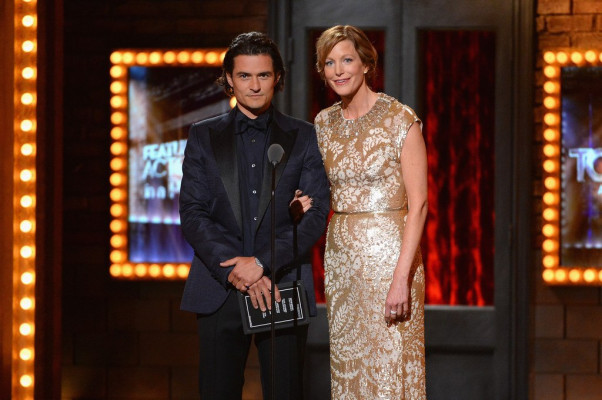 Orlando Bloom pic #748281