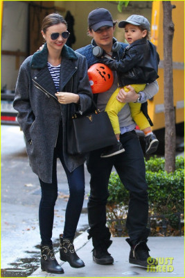 Orlando Bloom pic #675895