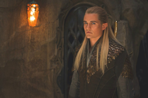Orlando Bloom pic #678248