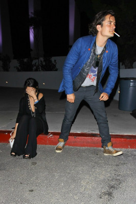 Orlando Bloom pic #725163