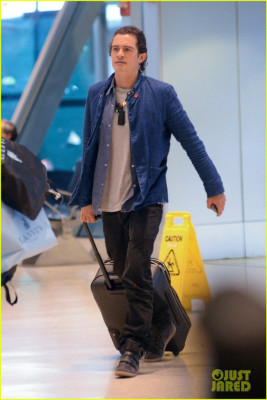 Orlando Bloom pic #748262