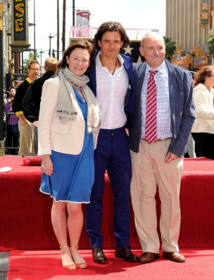 Orlando Bloom pic #717877