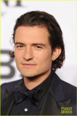 Orlando Bloom pic #748264